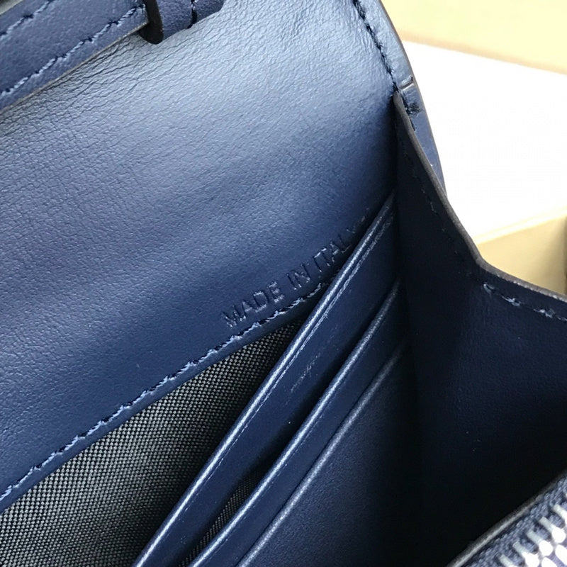 Glami GlamI -GLAMIR Bags - 1400