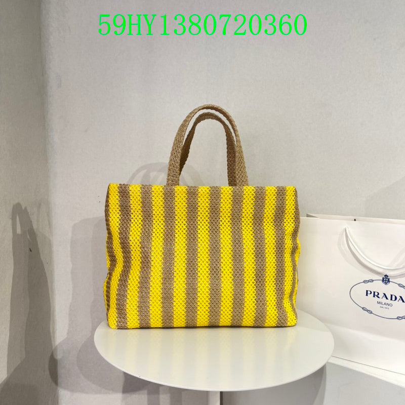 Satchel Bags - PDA Bags - 4144