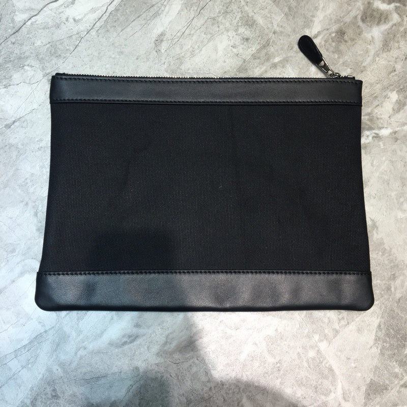 Satchel Bags - BGA Bags - 1243