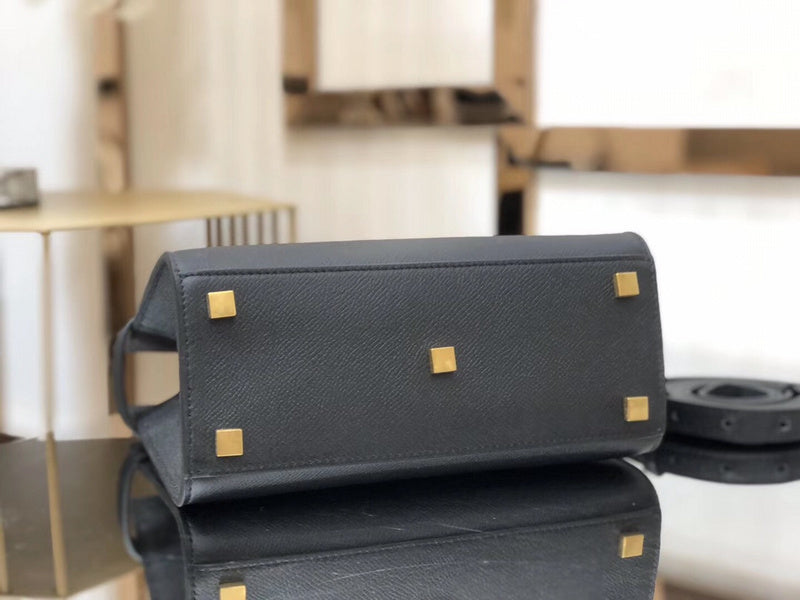 Satchel Bags - SLY Bags - 2463