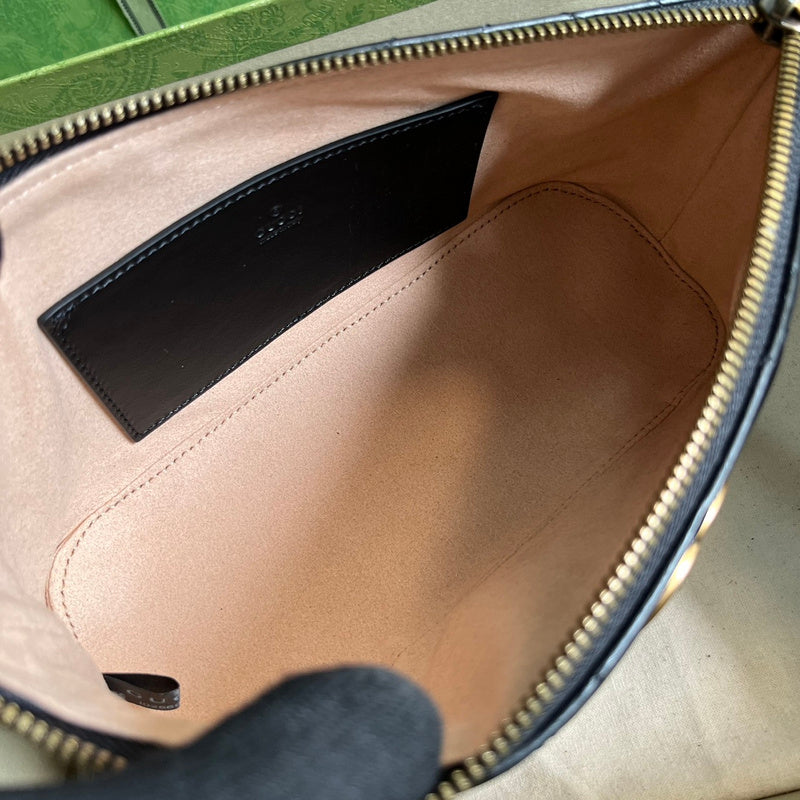 Satchel Bags - GCI Bags - 1432