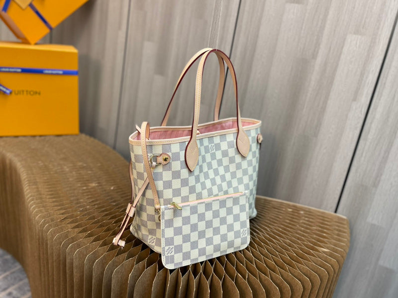 Glami- Glami- Lu-Vi bags - 3379