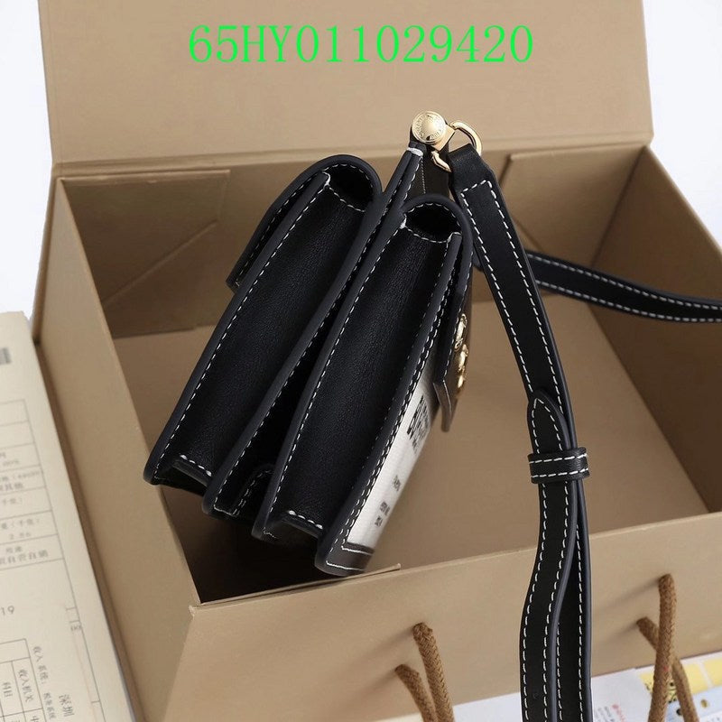 Glami GlamI -GLAMIR Bags - 609
