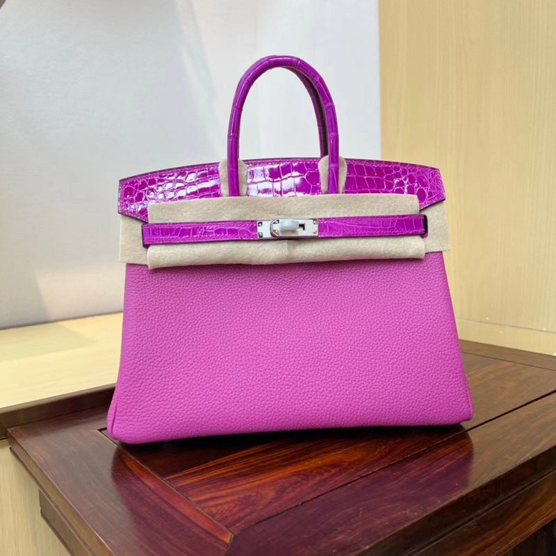 Glamy - HMS Bags - 314