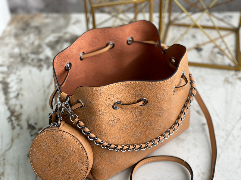 Glami Fashion Lu-Vi bags - 17279