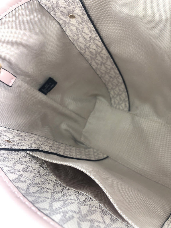 Satchel Bags - MK Bags - 020