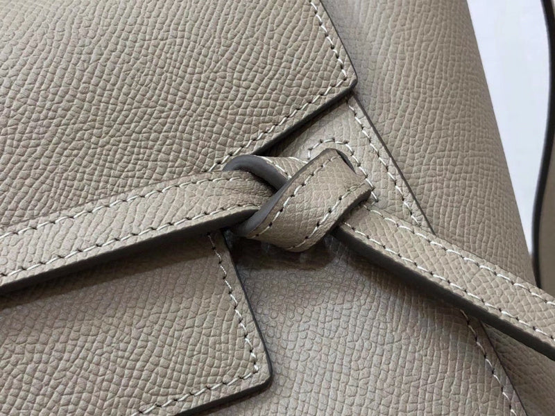 Glamy - COL Bags - 534