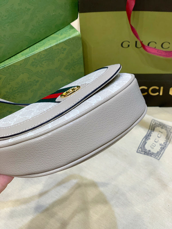 Satchel Bags - GCI Bags - 1462