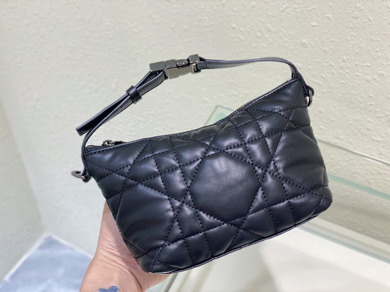 Satchel Bags - DOR Bags - 1478