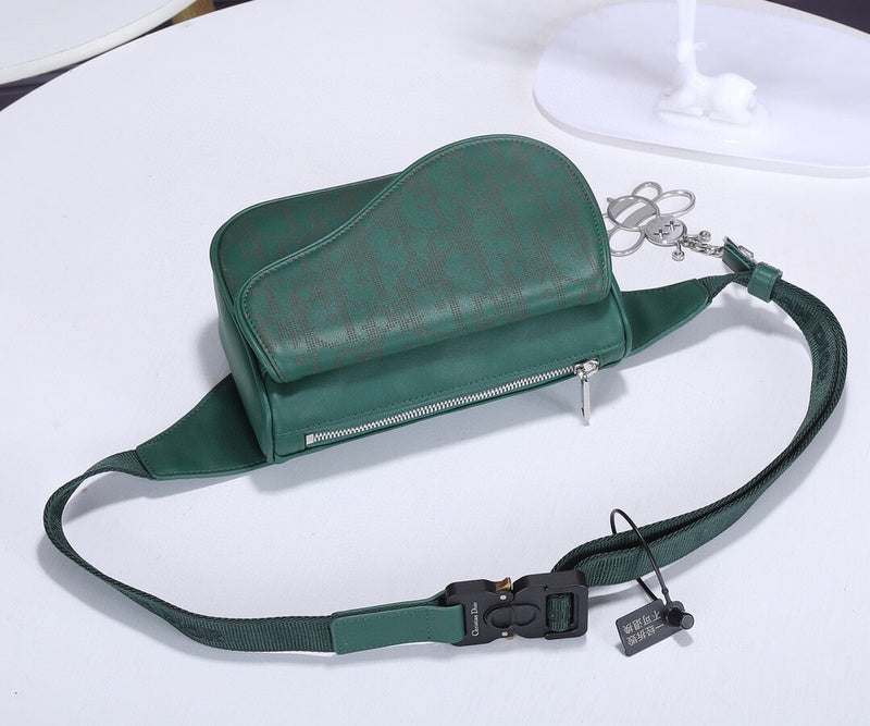 Glami Fashion - DIR Bags - 2571