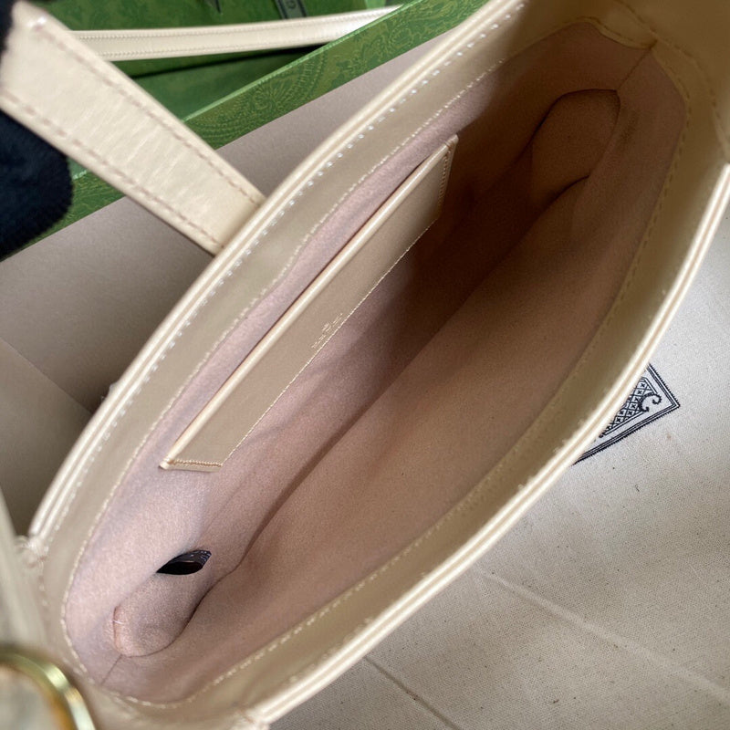 Satchel Bags - GCI Bags - 5914