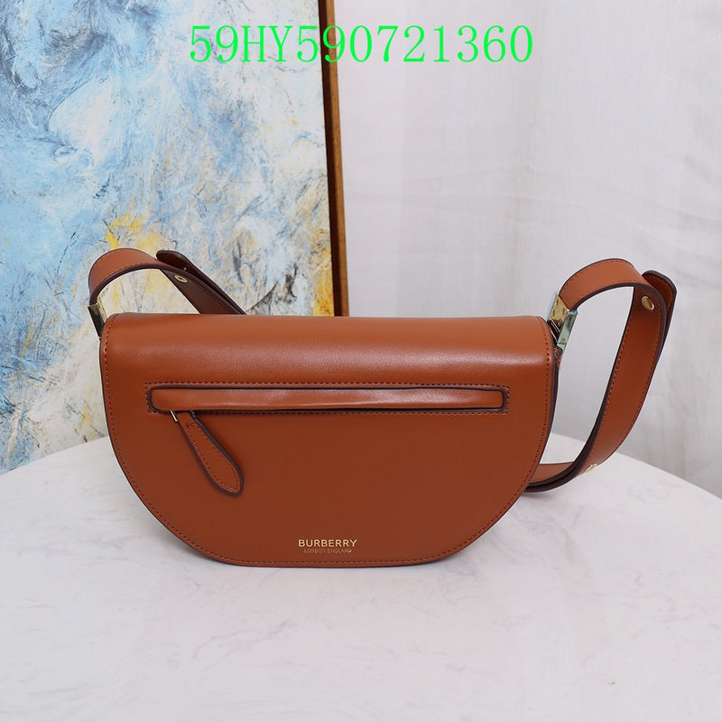 Glami GlamI -GLAMIR Bags - 429