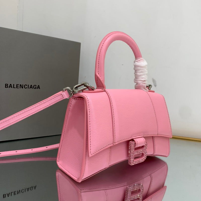 Satchel Bags - BGC Bags - 106