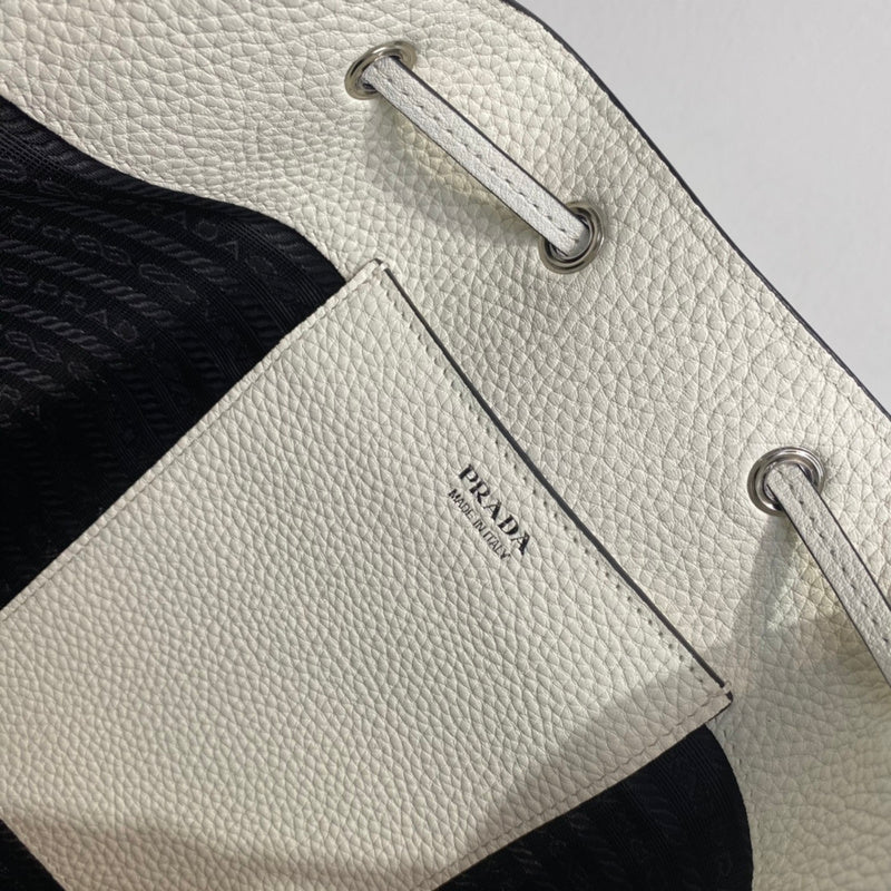 Glamy - PD Bags - 1420