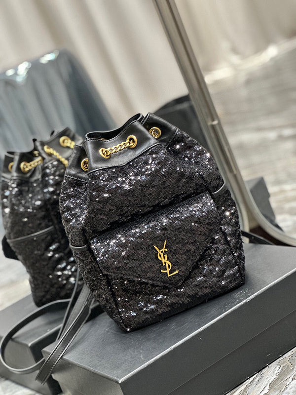 Glami- Glami- - SLY Bags - 677