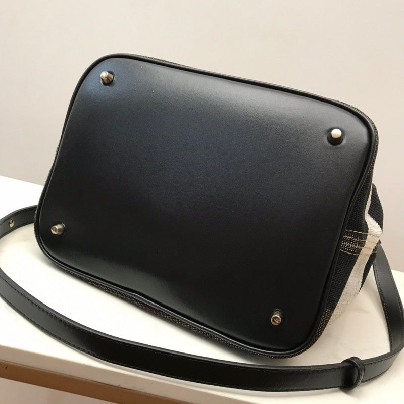 BBR Bags - Glami - 572