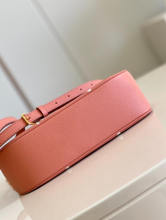 SAMC - LOV Bags - 1480