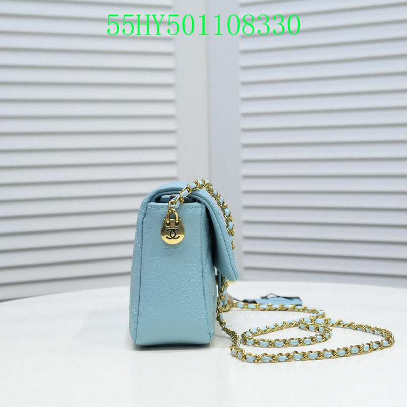 Glami - CHL Bags - 3225