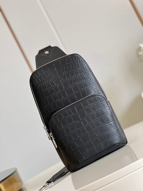 Glamy - LOV Bags - 575