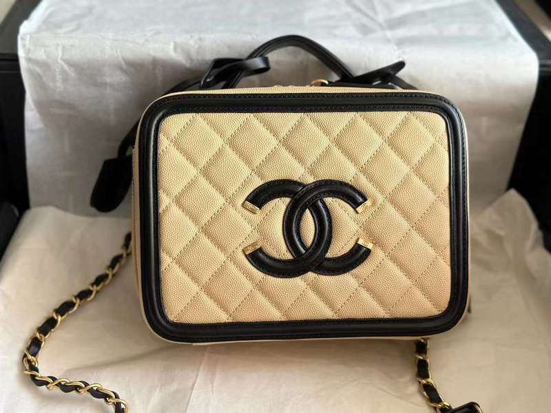Satchel Bags - CHL Bags - 6039