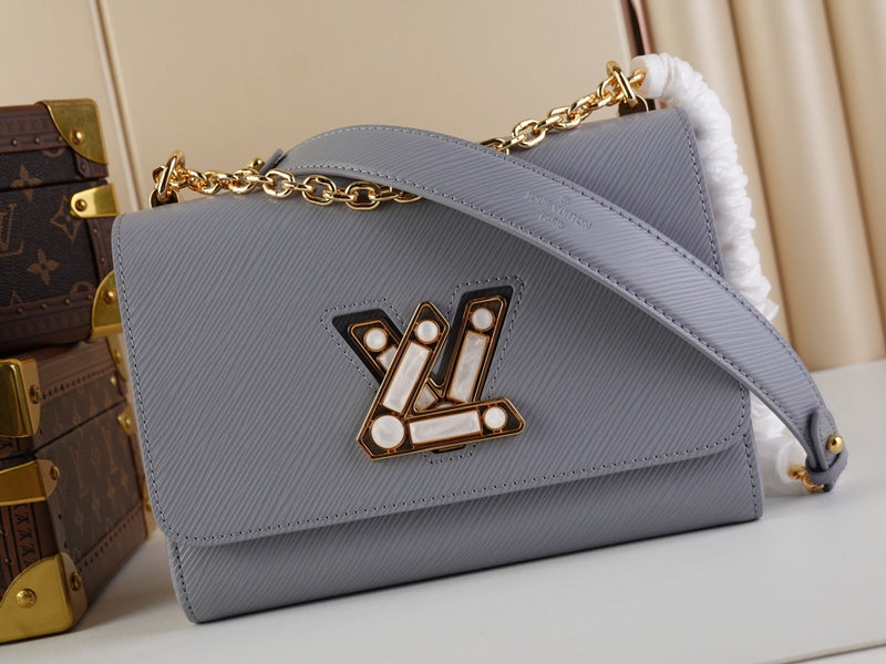 Satchel Bags - VL Bags - 6556