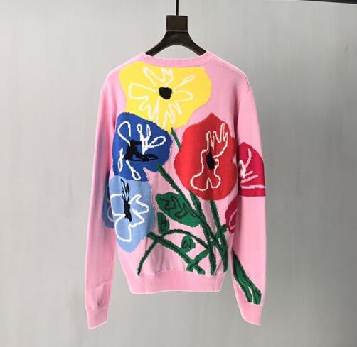 SAMC - LOV Clothes - 329