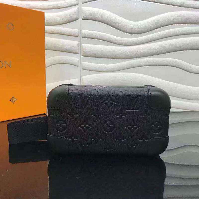 LOV2 Bags - Luxurious Bags  1117