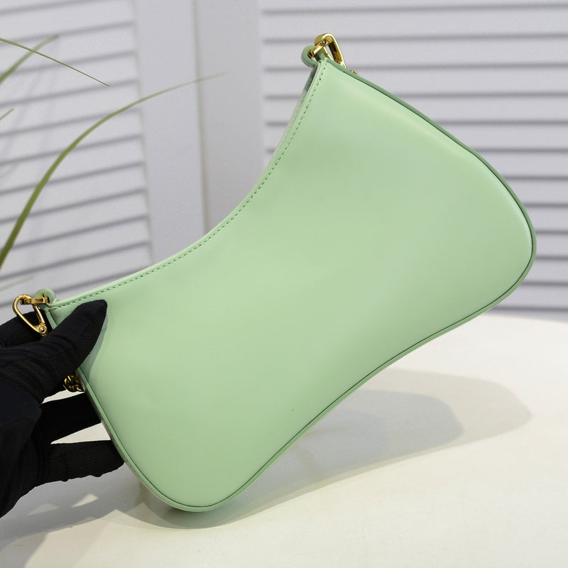 Satchel Bags - PRA Bags - 514