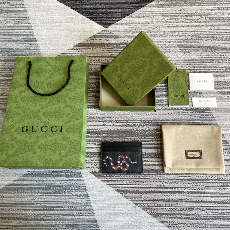 ELE - GG Bags - 1719