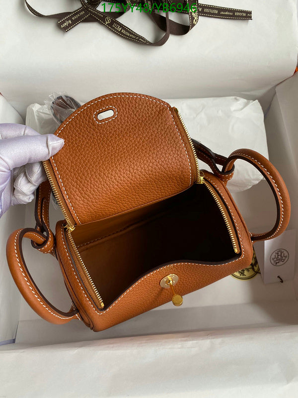 SAMC - HMS Bags - 539