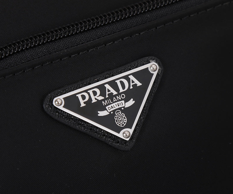 Satchel Bags - PRA Bags - 176