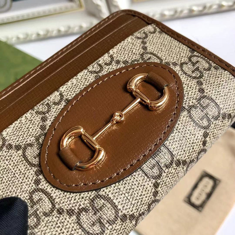 Glami Fashion - GCI Bags - 12108