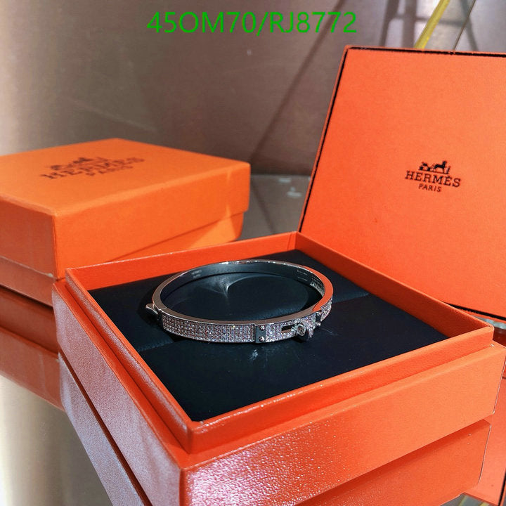 SAMC - HMS Jewelry - 083