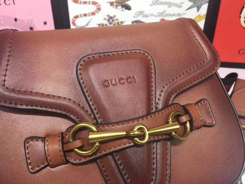Satchel Bags - GCI Bags - 1978