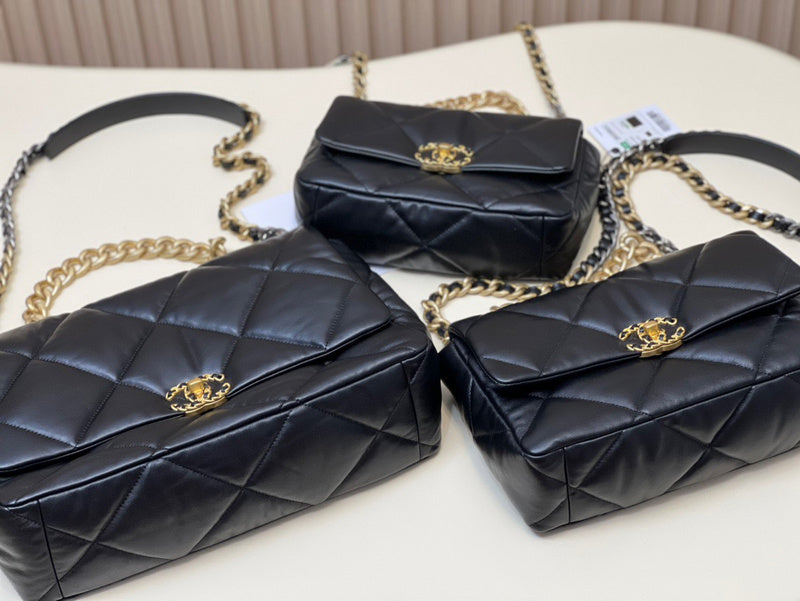 Glami- - CHL Bags - 528