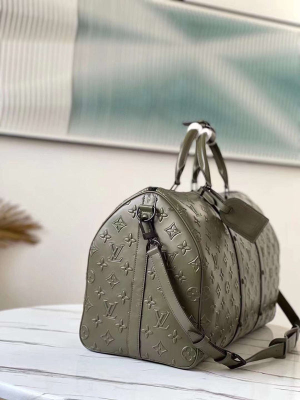 Glami Fashion Lu-Vi bags - 17469