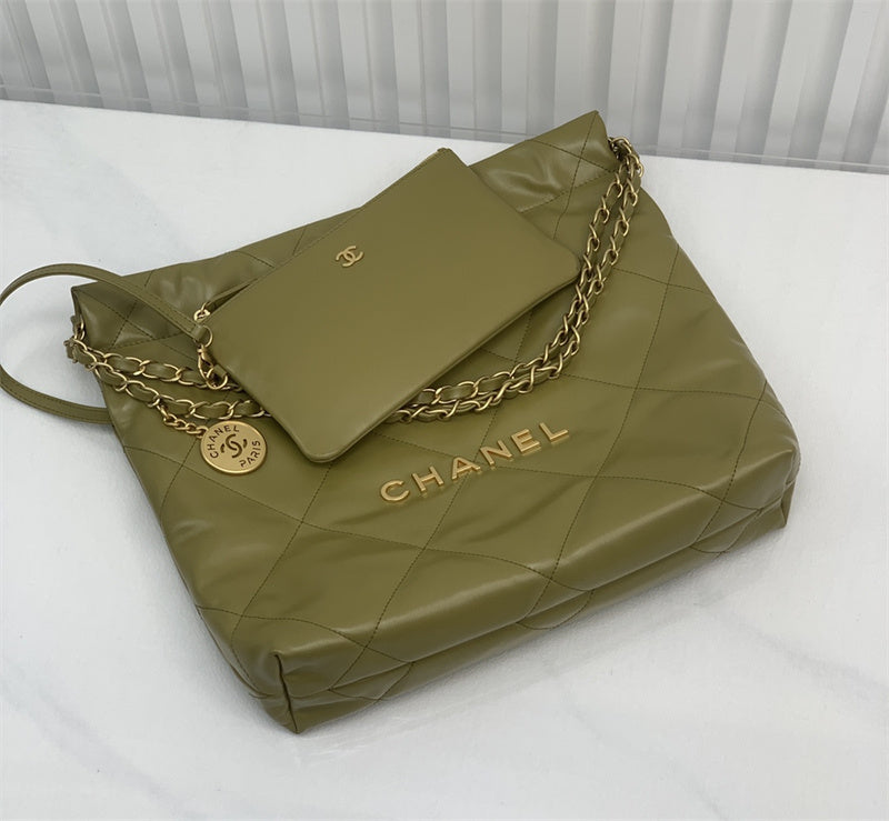 Glami- - CHL Bags - 051