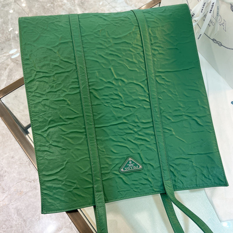 Satchel Bags - PDA Bags - 2158
