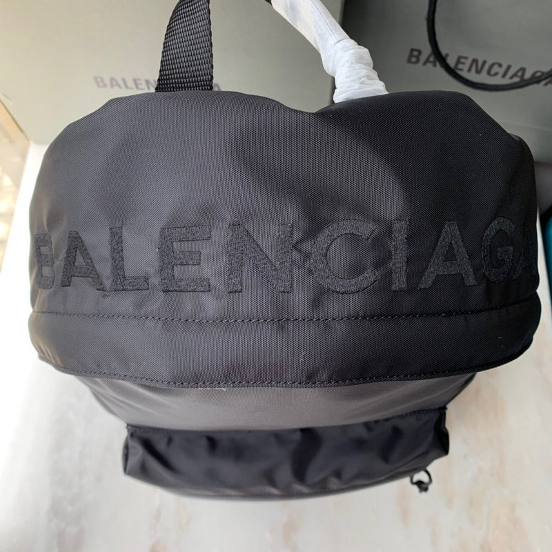 Satchel Bags - BGA Bags - 330