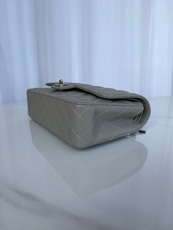 Satchel Bags - CHL Bags - 2611