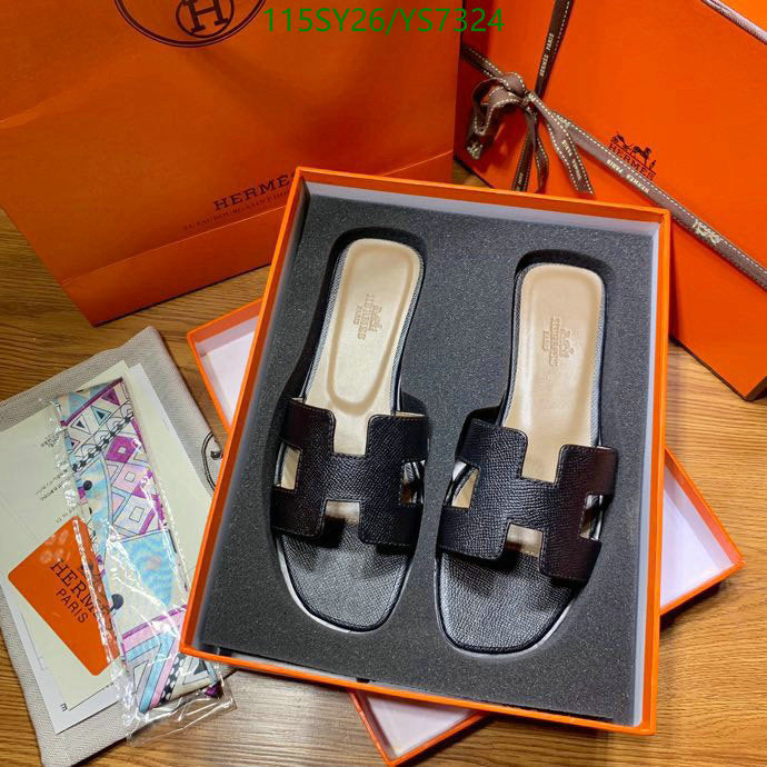 SAMC - HMS Women Shoes - 538