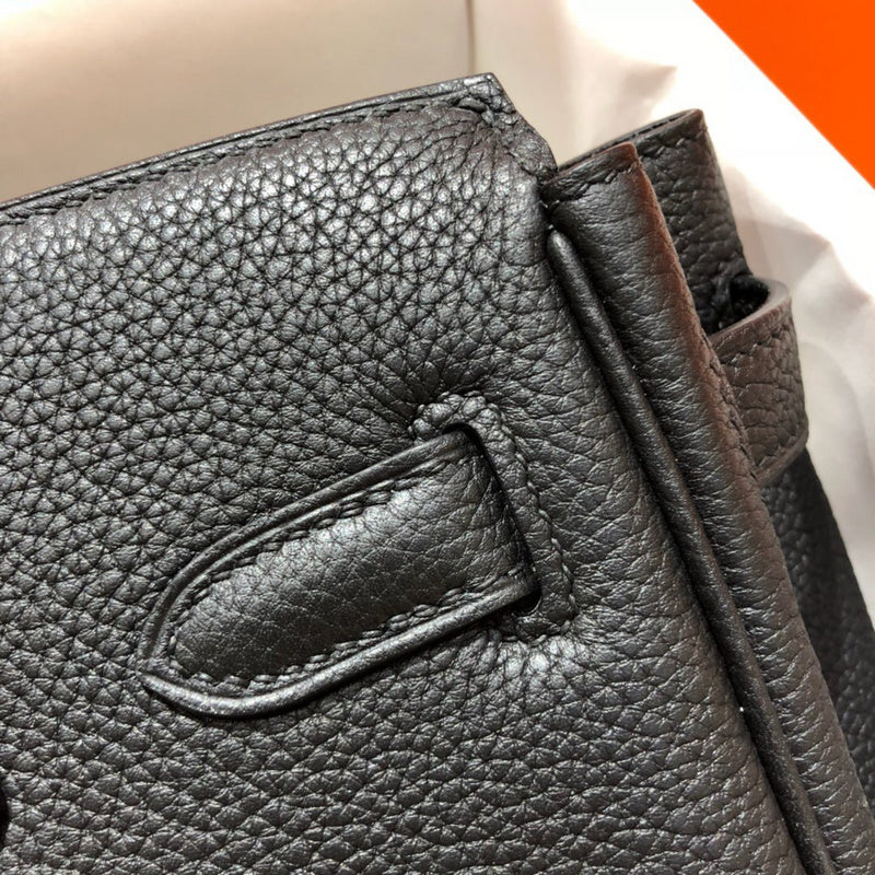 Satchel Bags - HMS-Bags - 963