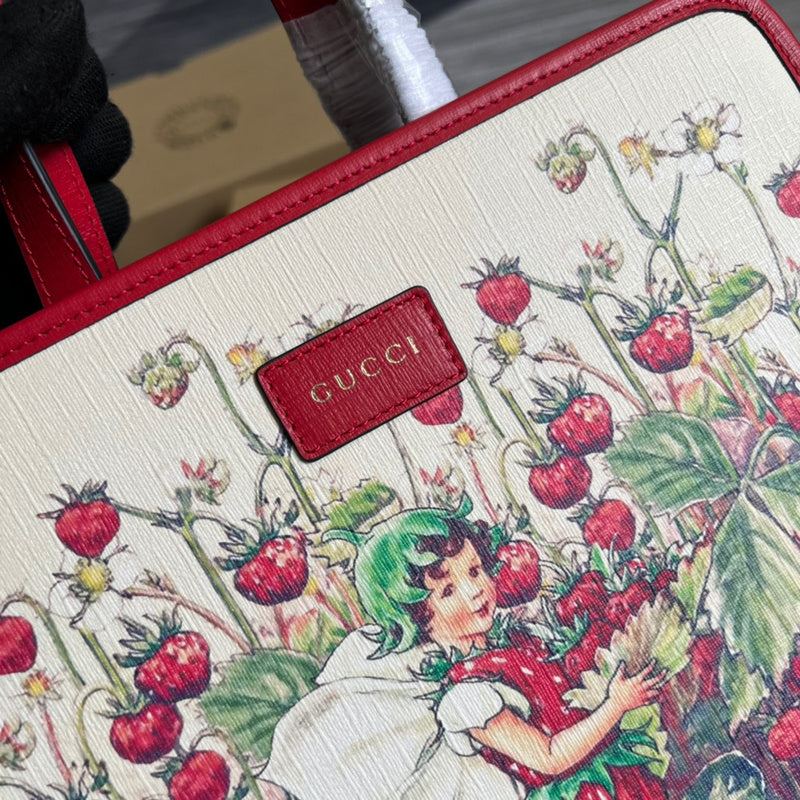Satchel Bags - GCI Bags - 6922