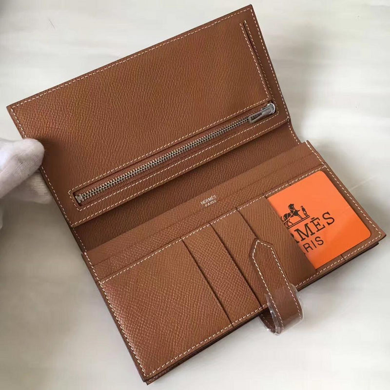 Satchel Bags - HMS-Bags - 682