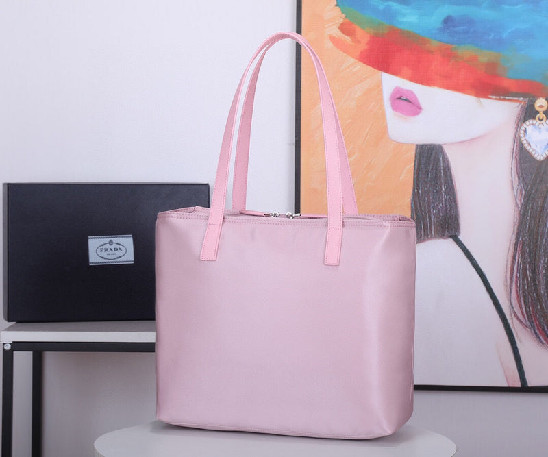 Satchel Bags - PRA Bags - 387