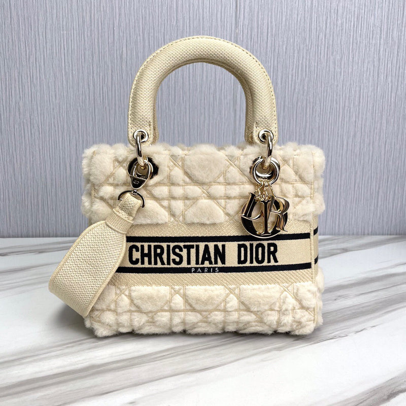 Glami- - DOR Bags - 320