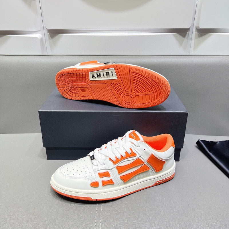 glami - AMIR Men Shoes - 162