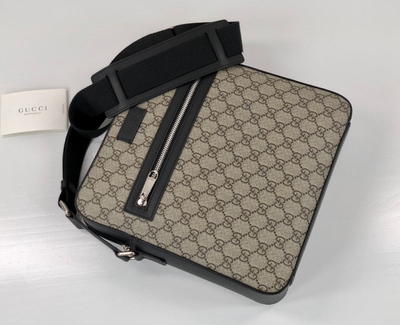 Glami Fashion - GCI Bags - 13198