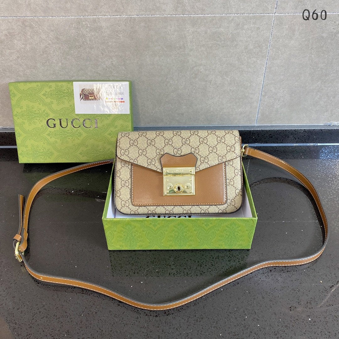EN - NEW Arrival Bags GCI 228