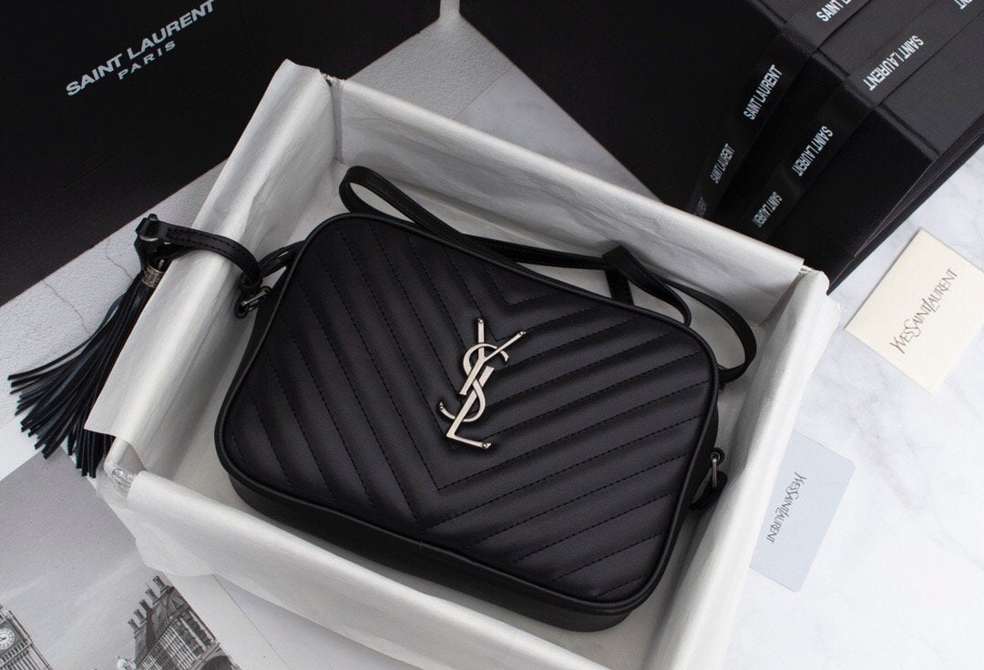EN - New Arrival Bags SLY 105